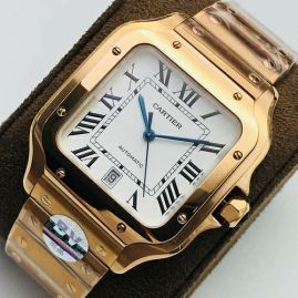 Picture of Cartier Watch _SKU2823859017051556